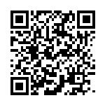 レジディア月島Ⅲ12階 VRビュー