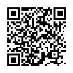 レジディア文京千石7階 VRビュー