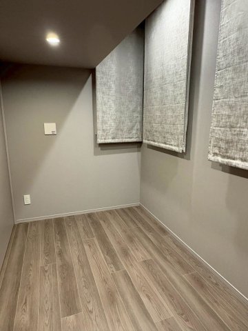 クラッシィハウス大手町ザ・スイート903号室 その他