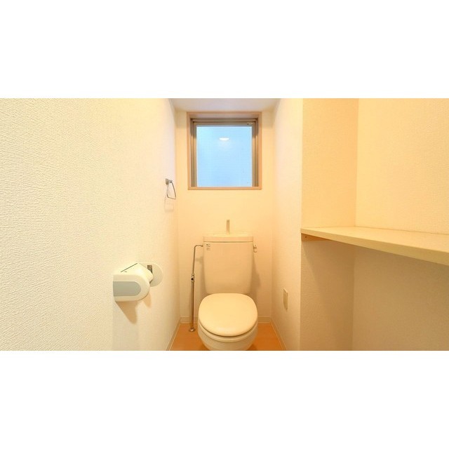 ラトゥール　レジュモー 内観