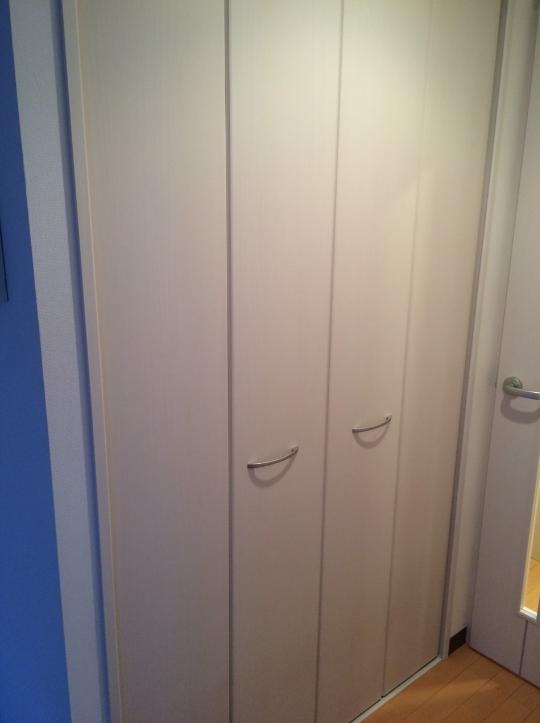 バージュアル西日暮里 同仕様