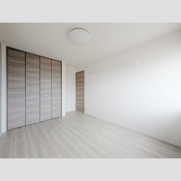 エミネンス Ⅱ201号室 部屋その他