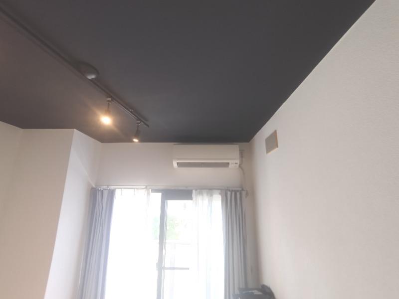 クリオ二俣川参番館5階 同建物別部屋の参考画像