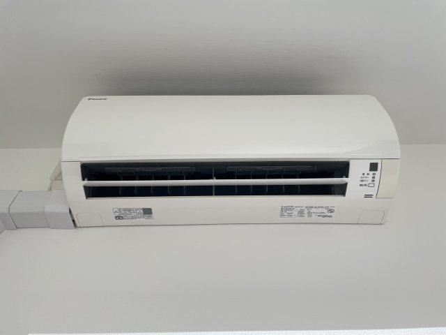 Log新川／ログ新川 ログ新川※別号室同タイプ