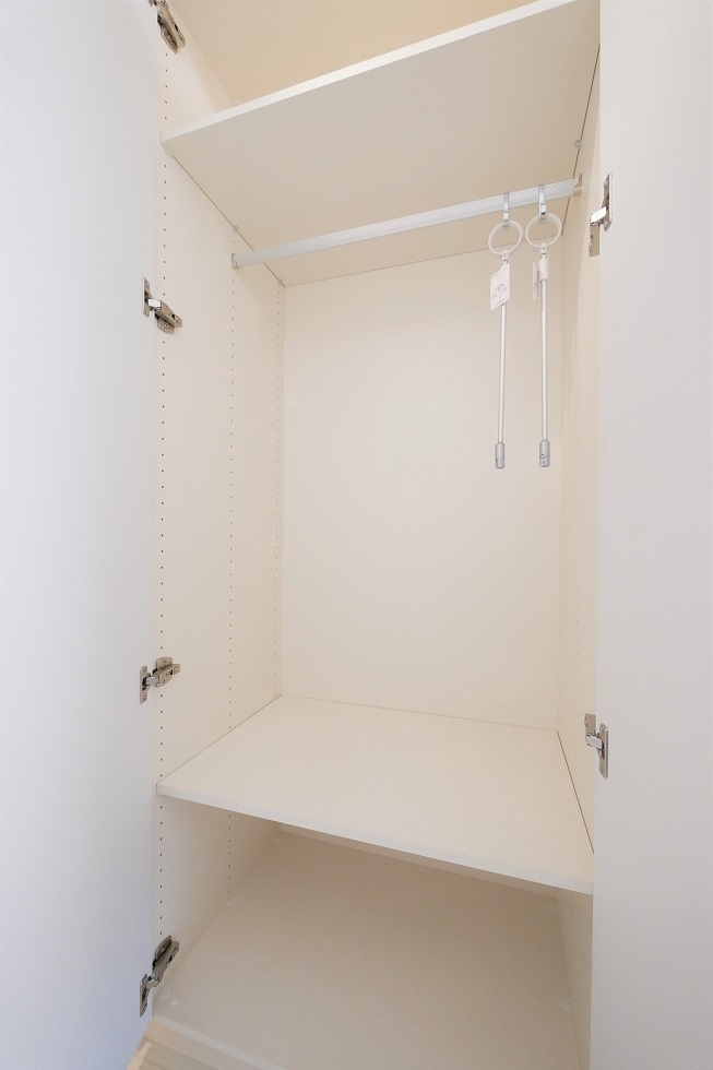 アークマーク巣鴨ステーションⅡ4階 同建物別部屋の参考画像