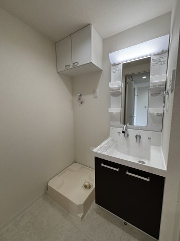 Ｇｒａｎｄ　ｂ’　ＣＡＳＡ山王0701号室 写真はイメージです。