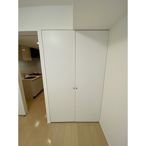 サムティレジデンス浦安0101号室 部屋その他