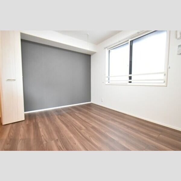 プリマ本厚木205号室 居室