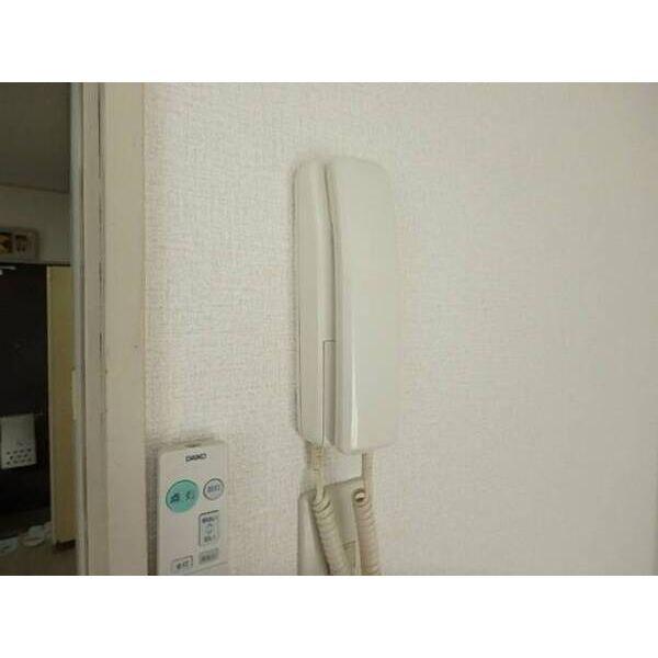 ジュネパレス我孫子第020103号室 部屋その他