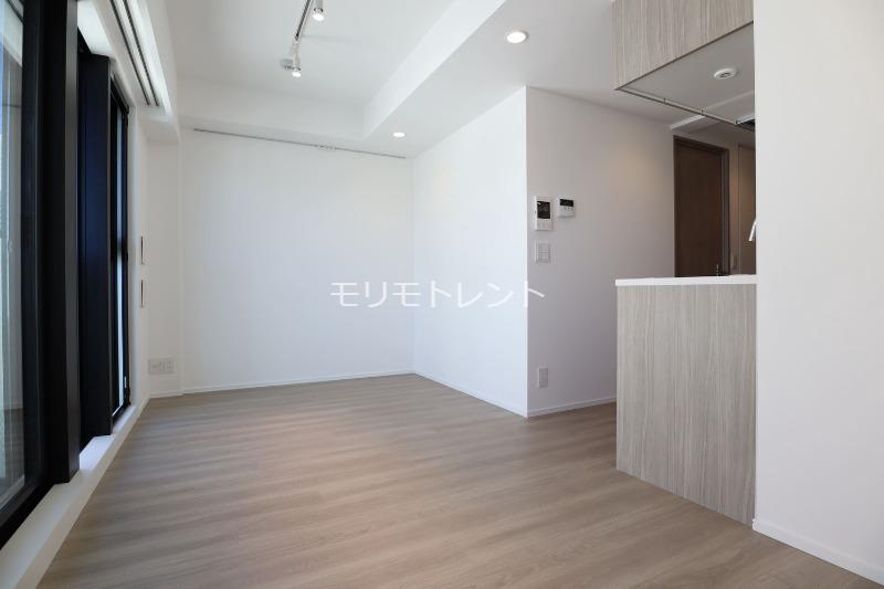 イプセ代々木レジデンス3階 室内参考写真（5F-Cタイプ）