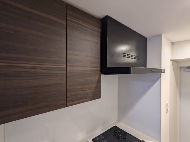 アジールコート板橋本町0303号室 部屋設備