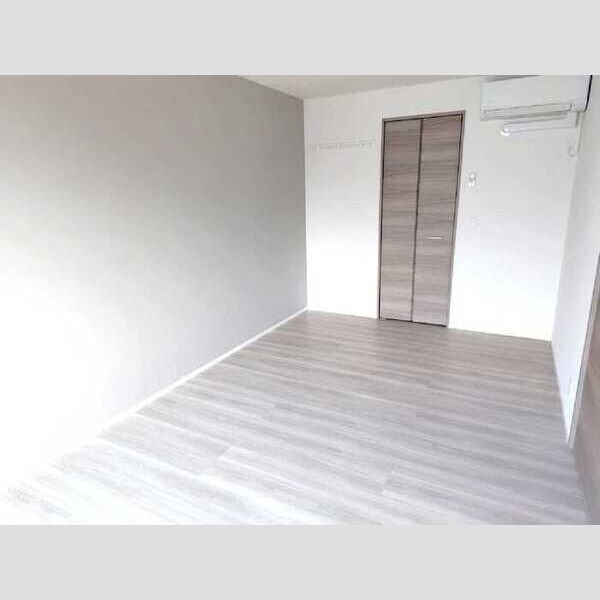 トゥトゥアジュール101号室 部屋その他