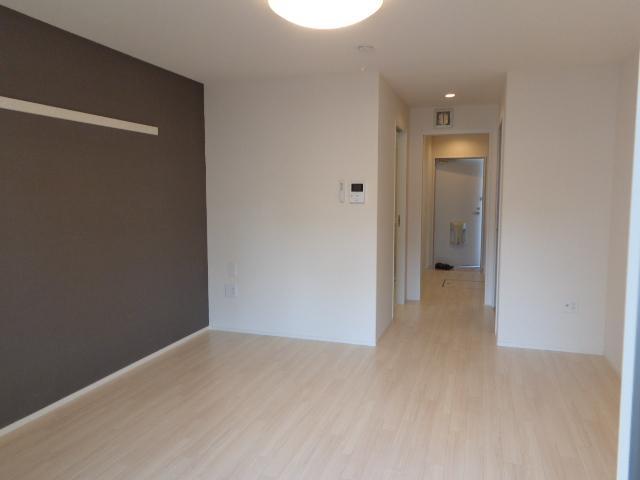 ヴィーナス（Venus） 洋室