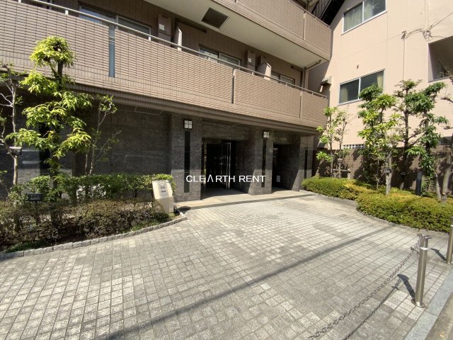 パレステュディオ飯田橋7階 ☆人気エリアでのお部屋探し/まずはお気軽にご相談ください☆