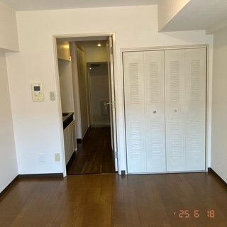 ライオンズマンション高津3階 部屋その他