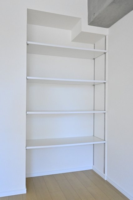 ＫＩ－ＦＬＡＴ永福町2階 その他