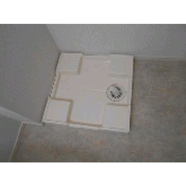 アドバンス0102号室 部屋その他