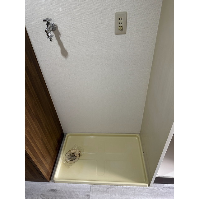 アムス川崎（旧モナークマンション川崎）0402号室 部屋その他