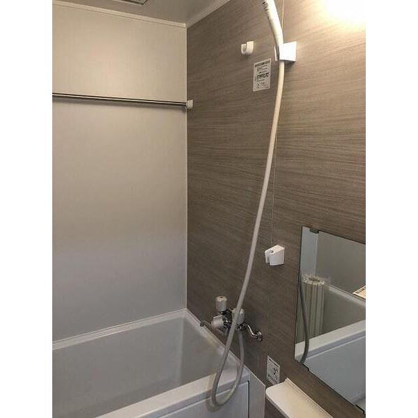 エクセルメゾンBB101号室 部屋その他