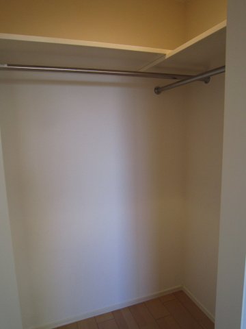 Ｃｈａｔｅａｕ 収納