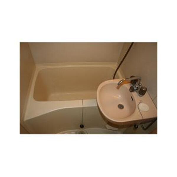 エステートピアファミーユ リビング