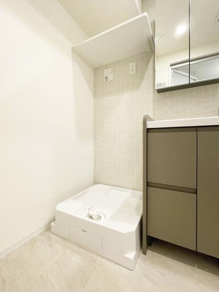 Ｂｒｉｌｌｉａ　ｉｓｔ　浅草6階 部屋その他