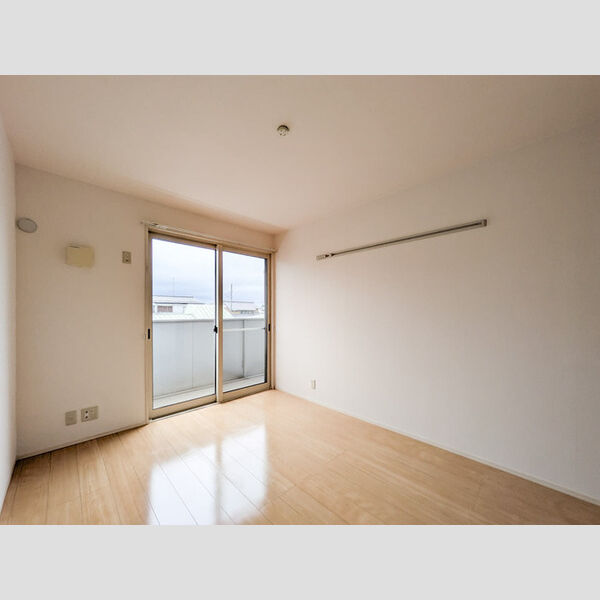 ハーベストテラス　EAST 部屋その他