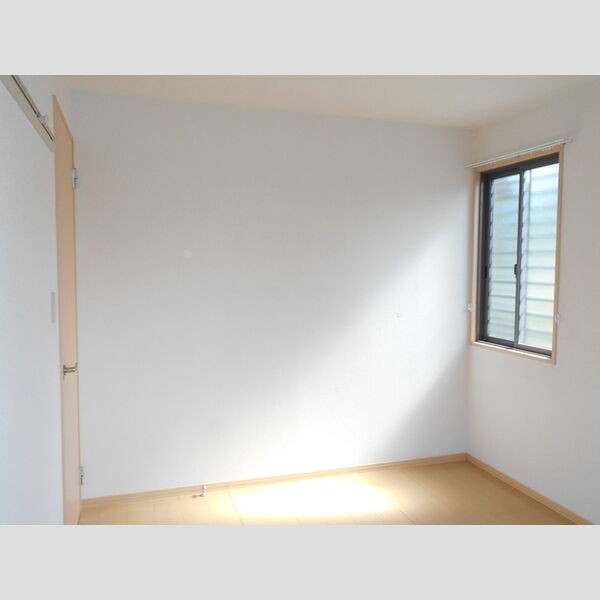 グレイス　Ⅰ102号室 部屋その他