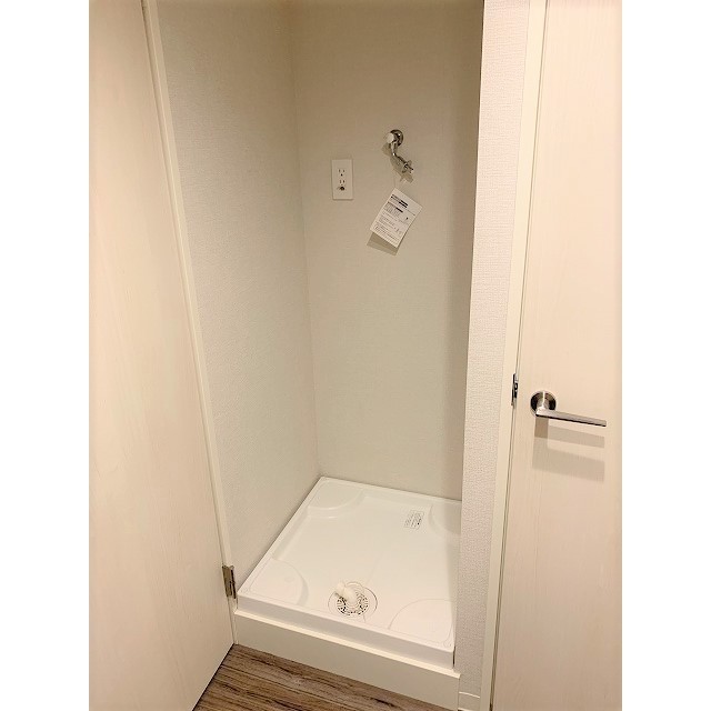 LOTUS阿佐ヶ谷0103号室 部屋その他