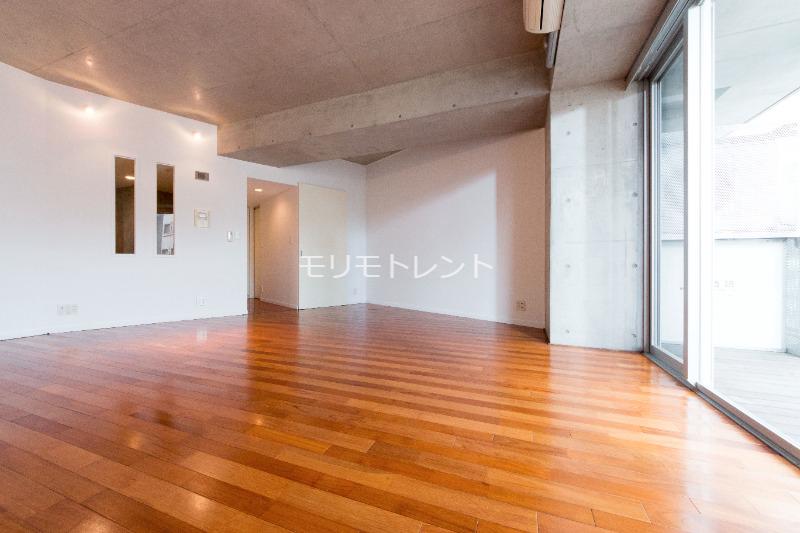 クイズ恵比寿8階 室内参考写真（Jタイプ）