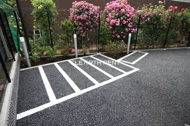 メインステージ板橋ＷＥＳＴ7階 ★弊社管理物件★駅近・池袋へ1駅。移動もストレスフリー