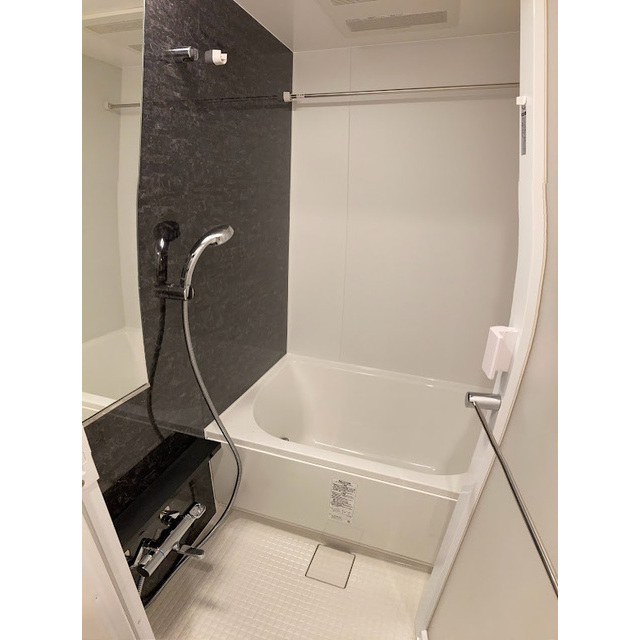 リージア曙橋0605号室 同建物別部屋の参考画像