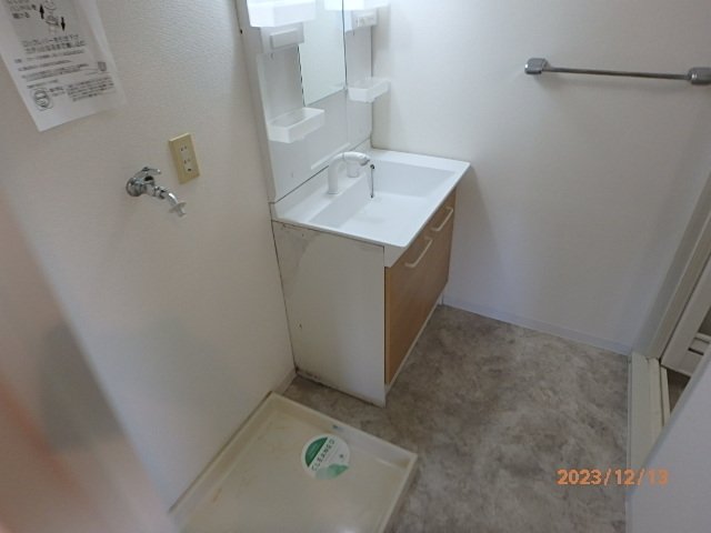 ＤｅＬＣＣＳ　Minaminagasaki3階 同建物別部屋の参考画像