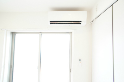 リブリ・ビラ綱島2階 部屋設備