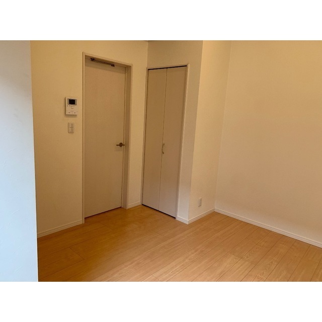 シャテーニュ リビング