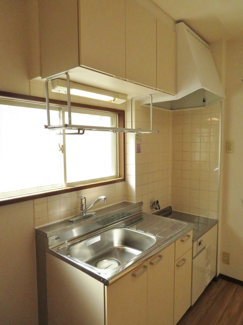 ベルウッド 参考写真