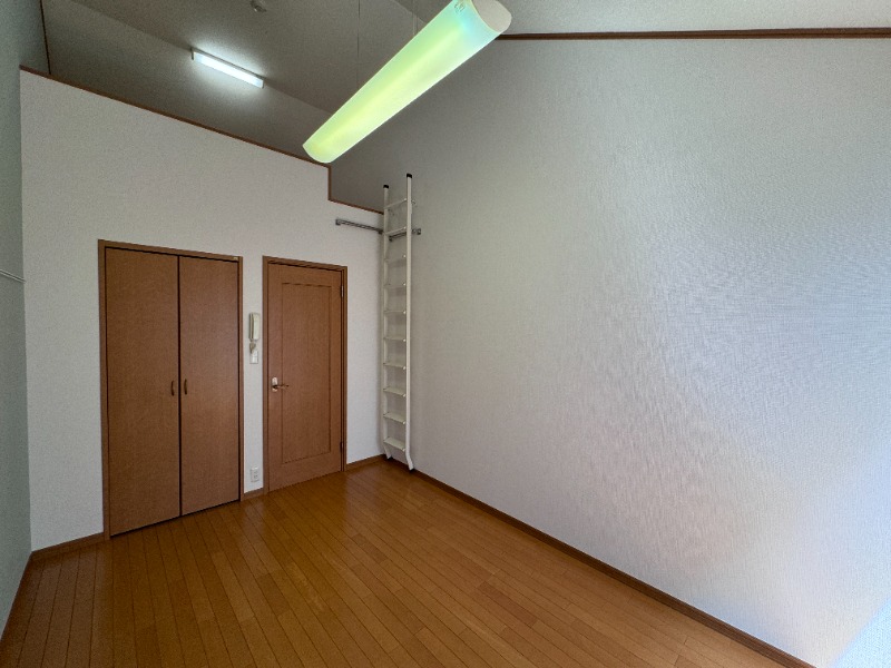アイル中野2階 部屋その他