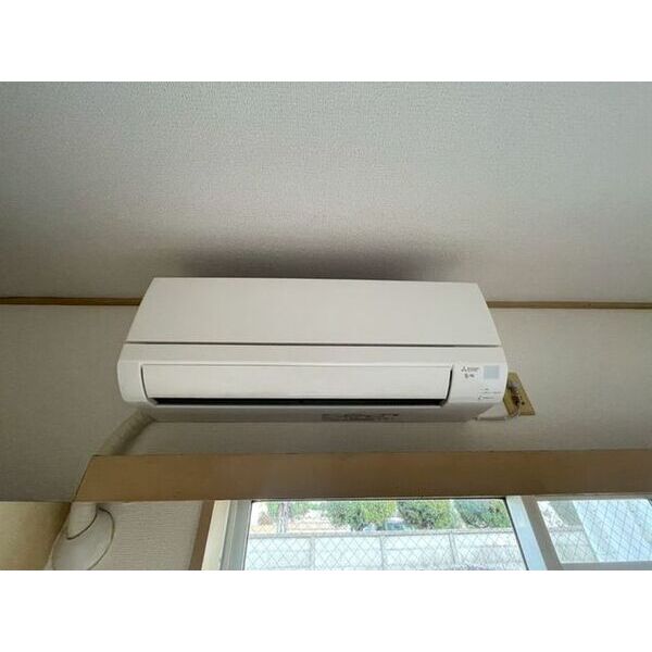 TOP大宮第80107号室 部屋その他