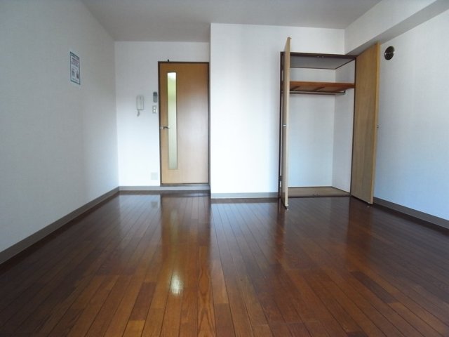 パレ・ドール九段下6階 同建物別部屋の参考画像