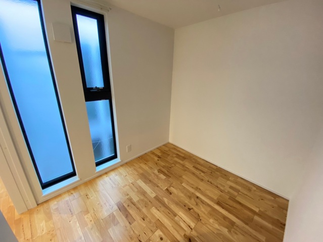 ＣＢ王子ルシエル2階 部屋その他