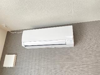 スプレンダー 室内設備（イメージ）