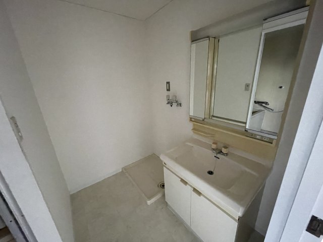 ハイ清澄801号室 その他