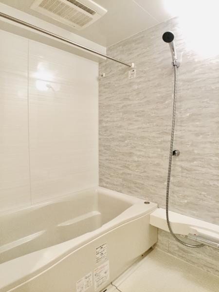 プレミアコンフォート高井戸4階 同建物別部屋の参考画像