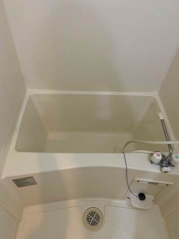 メゾン・ド・アンジュ（行徳） 202号室