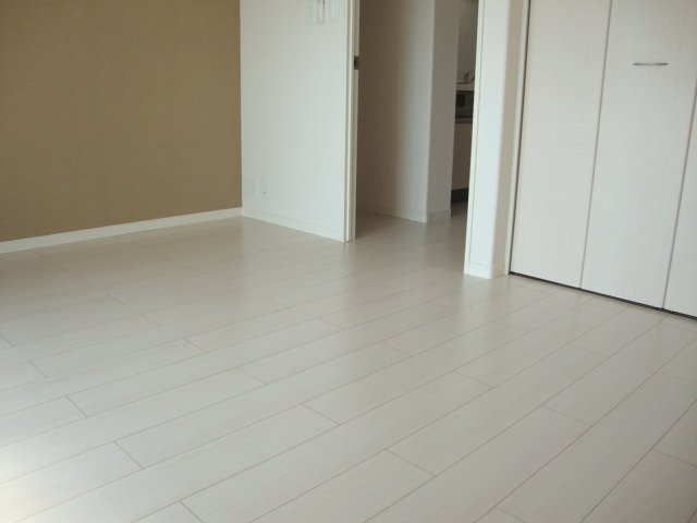 ソレイユ　ルブァン　～Ｓｏｌｅｉｌ　Ｌｅｖａｎｔ～　 室内