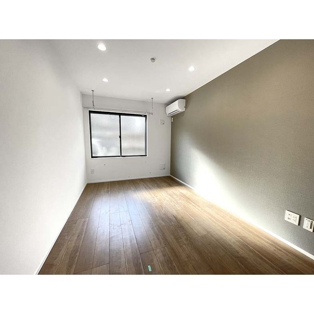 GRACE SUMIDA 全居室ダウンライト付き！