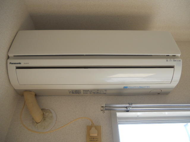 ベルハイツ相模原0202号室 自由枠(部屋1)