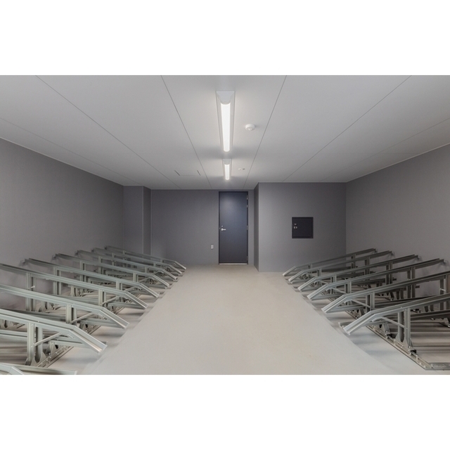 ブランシエスタ荻窪0601号室 部屋その他