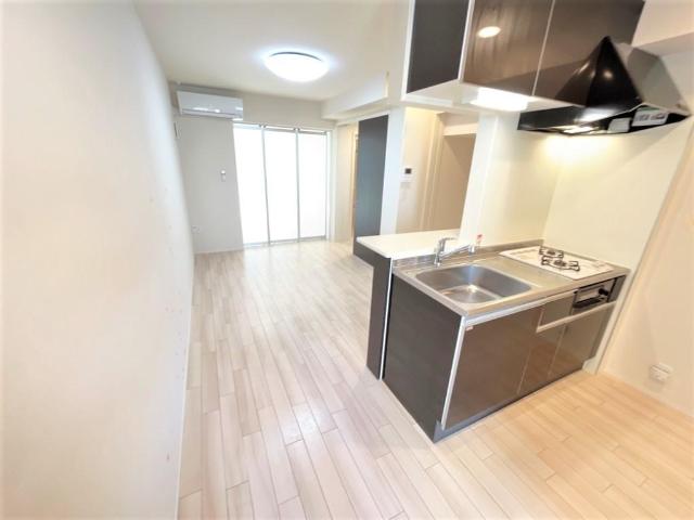 ベルクロシェット リビング