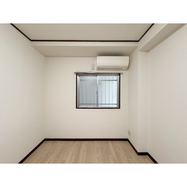 アーベンライフ中葛西303号室 部屋その他